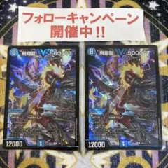 2026年最新】5000VT 2枚の人気アイテム - メルカリ