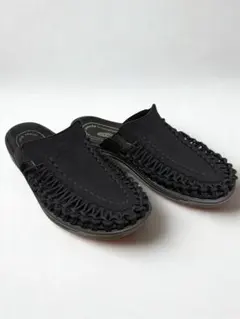 2026年最新】KEEn サンダル 27 ユニークの人気アイテム - メルカリ