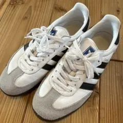 adidas Originals SAMBA OG