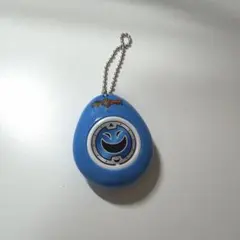 妖怪ウォッチ サウンドドロップ ウスラカゲ