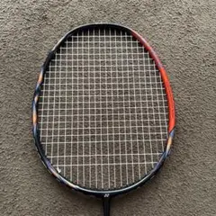 YONEX ASTROX 77 PRO バドミントンラケット