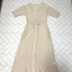 continuer de nice claup ワンピース