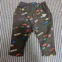 きい様 リクエスト 3点 まとめ商品