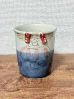 Item thumbnail for item 3caf6a9e-dd11-44aa-857d-a7d360c69aba