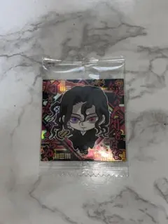 さっしー様 リクエスト 2点 まとめ商品