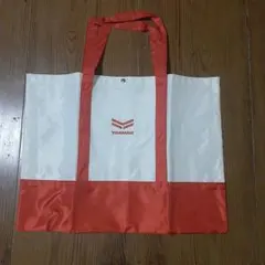 Item thumbnail for item 3a1be658-e720-4476-a96f-3b69044e34c4