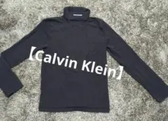 Calvin Kleinカットソーのサムネイル