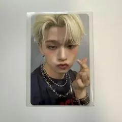 PRODUCE 101 JAPAN 新世界 杉山竜司 トレカ - メルカリ