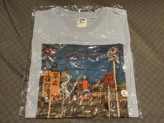 2025年最新】Chevon tシャツの人気アイテム - メルカリ