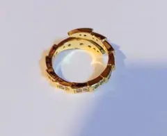 Item thumbnail for item d53d41ac-638a-48ef-a7be-9ec4d6a7711e