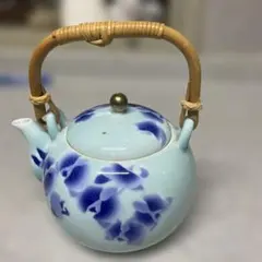 2026年最新】深川製磁 急須の人気アイテム - メルカリ