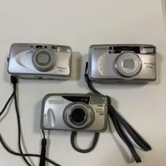 2025年最新】minolta capios 140の人気アイテム - メルカリ