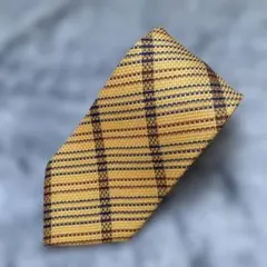 Item thumbnail for item 383def47-af3b-45f7-a776-cbb4c2a27617