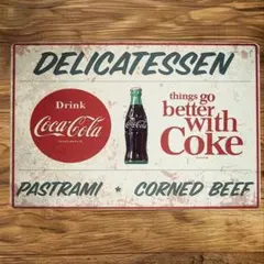 Item thumbnail for item 3095a775-aaa3-4ad2-9348-f34e6a7f0b65