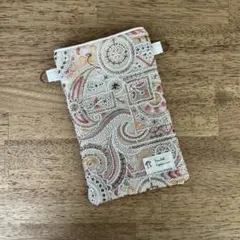 みみこ様 リクエスト 2点 まとめ商品