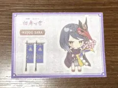 2025年最新】スイパラ 原神 胡桃の人気アイテム - メルカリ