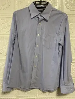 ラッコ様 リクエスト 2点 まとめ商品