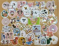 よし様 リクエスト 3点 まとめ商品