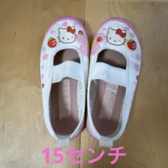 Item thumbnail for item 9b9d94e7-d257-4d00-bf06-9a170c5f25e1