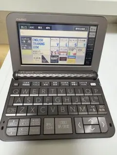 2026年最新】xd-z9850の人気アイテム - メルカリ