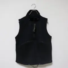 2026年最新】Yohji Yamamoto メンズ ベストの人気アイテム - メルカリ