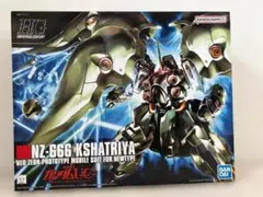 2026年最新】クシャトリヤ 1/100の人気アイテム - メルカリ