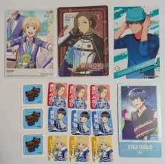 SideM Beit