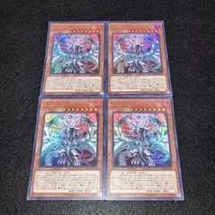 Item thumbnail for item 16aa6b11-e0ba-47e1-bb5a-d09981cba5fc