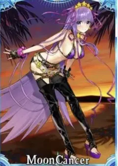 2026年最新】コスプレ衣装 fgo bbの人気アイテム - メルカリ