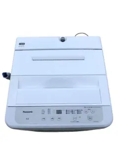 2026年最新】na-f50b15の人気アイテム - メルカリ