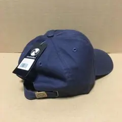 ニューハッタン☆キャップ☆チャコール☆チャコールグレー