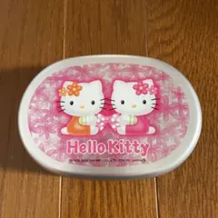 Item thumbnail for item 50d5b885-a7c4-4e55-b773-cba7e9272c55