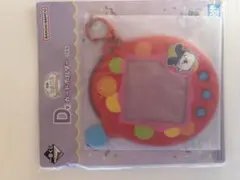 たまごっち くじ