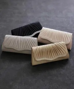 Item thumbnail for item 14313944-b936-4ead-aa12-cd900fe5ac64