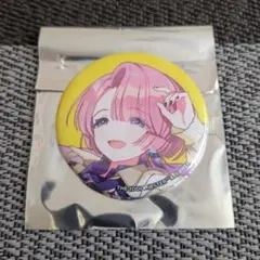 学園アイドルマスター 学マス　グッズ 有村麻央