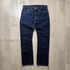 美品！00s リーバイス コーンデニム LEVI’S 501 W30 /L32