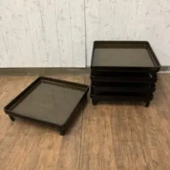 Item thumbnail for item 8b2ab4dc-7e1f-417b-8ea5-0b77cdab837d