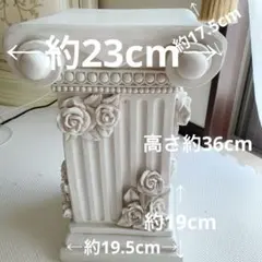 Item thumbnail for item 6ba52bcd-94b1-4ac3-acd8-19aa3032a11e