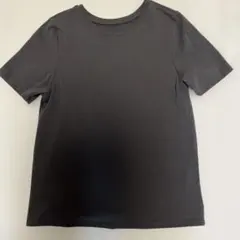 汗染みしにくいTシャツ　BASEMENT online