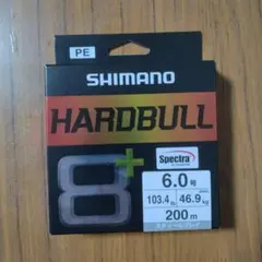 Item thumbnail for item 811cff36-c304-4771-afbc-7299cafacc37