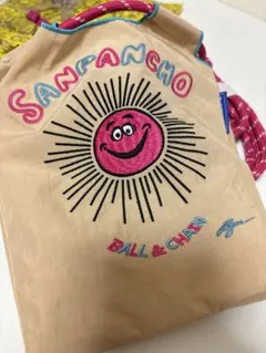 未使用 ハンドバッグ