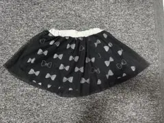 Item thumbnail for item 53fc01f3-6c32-411a-9ca3-0a57135ed9d3