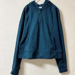 Item thumbnail for item 69c08847-ae82-4ccd-992f-f96f7ba211c4