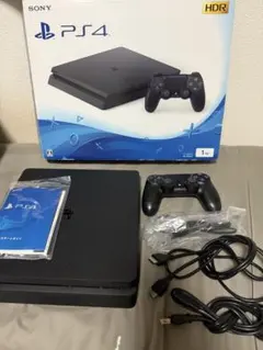 2026年最新】ps4 1tb cuh－2200の人気アイテム - メルカリ
