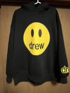 2026年最新】drew house メンズ パーカーの人気アイテム - メルカリ