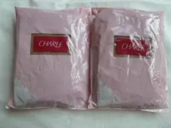 Item thumbnail for item 68ddc5a6-ca94-4ec8-b4a3-52caac746f1d