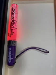 Paradox Live on Stage パラライ パラステ ペンライト - メルカリ