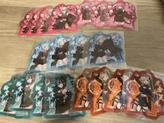 Item thumbnail for item 5fb9d436-f81c-41d9-9671-c94350c8ba51