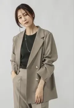 もなか様 リクエスト 2点 まとめ商品