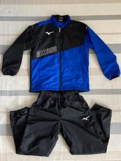 ◇中古 PUMA ピステ・ウインドブレーカーまとめ売り 廃盤モデル L